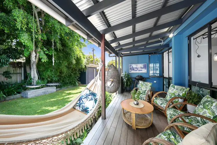 Third view of Homely house listing, 22 Edward Street, Noosaville QLD 4566