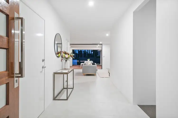 Fifth view of Homely house listing, 39 Success Crescent, Salter Point WA 6152