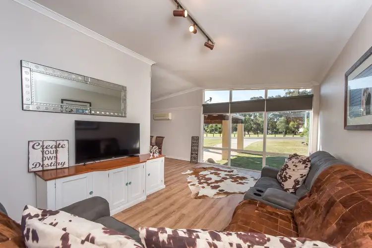 28 Barnsbury Road, Warwick WA 6024