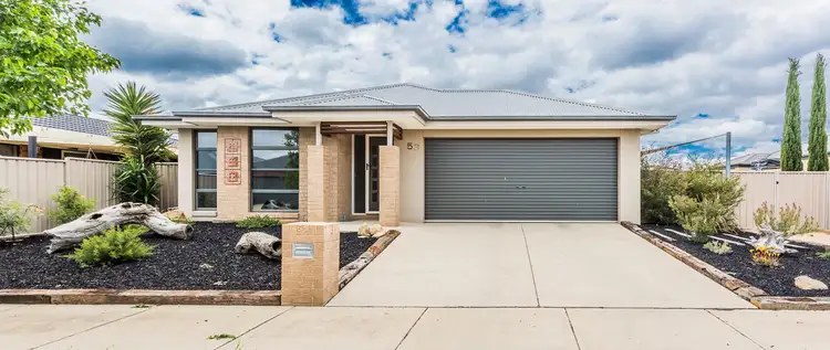 53 Wearne Road, Echuca VIC 3564