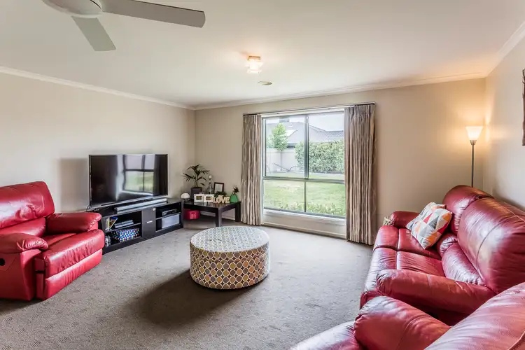 Sixth view of Homely house listing, 53 Wearne Road, Echuca VIC 3564