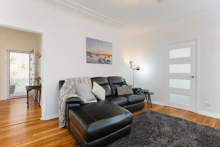 Second view of Homely house listing, 43 High Street, Waratah NSW 2298