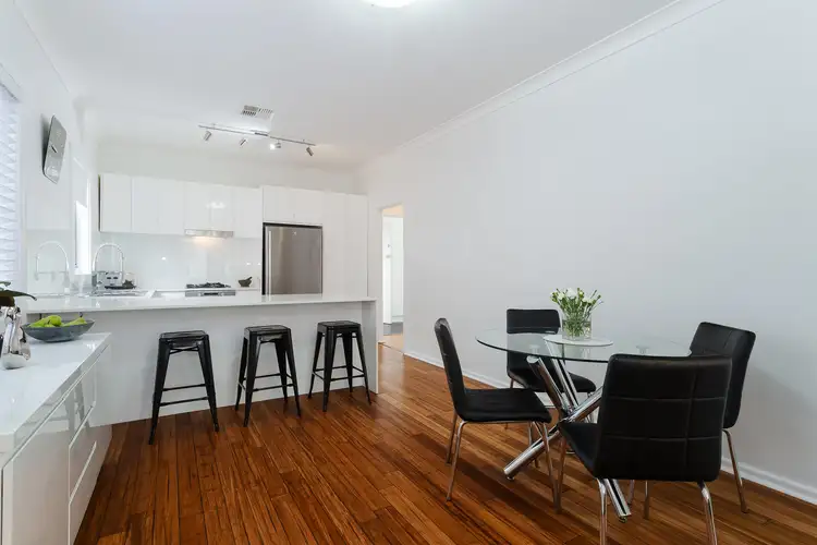 Third view of Homely house listing, 43 High Street, Waratah NSW 2298