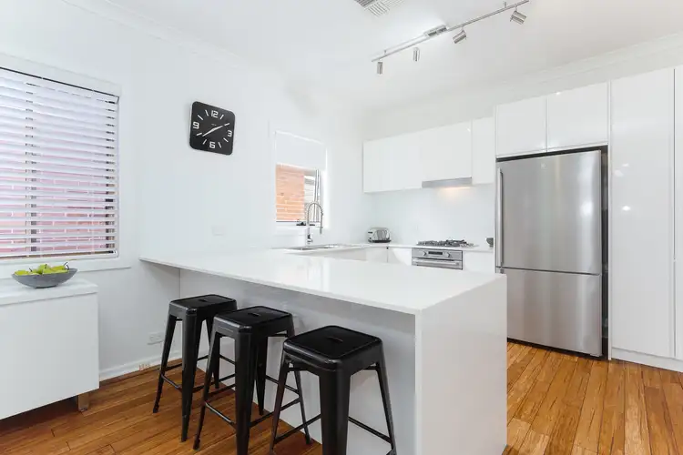 Sixth view of Homely house listing, 43 High Street, Waratah NSW 2298