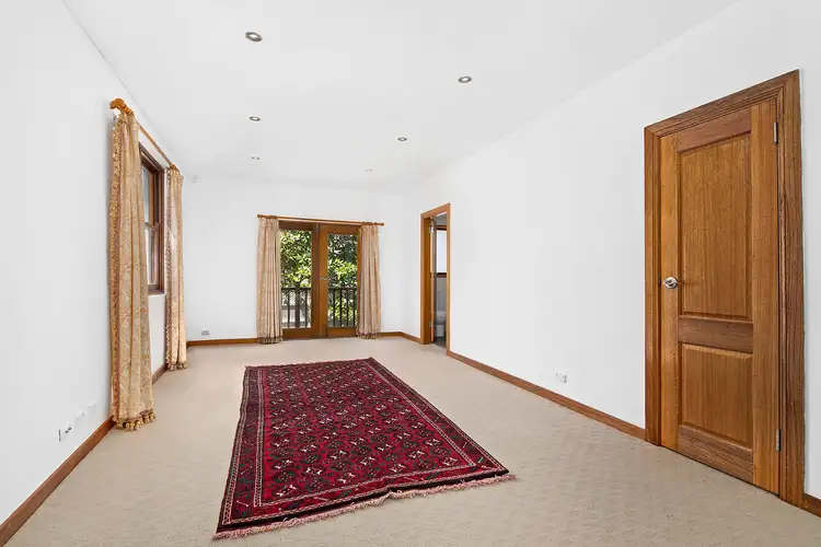 Fifth view of Homely house listing, 593 Old South Head Road, Rose Bay NSW 2029