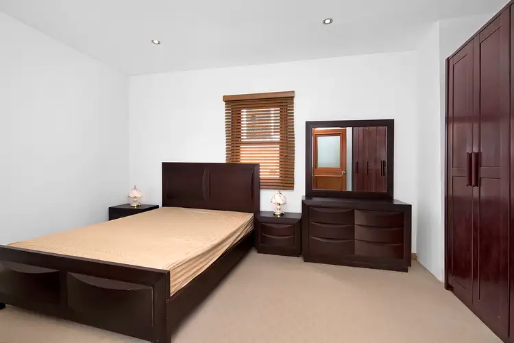 Sixth view of Homely house listing, 593 Old South Head Road, Rose Bay NSW 2029