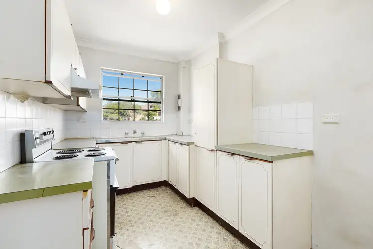 Third view of Homely apartment listing, 10/2-6 Factory Street, North Parramatta NSW 2151