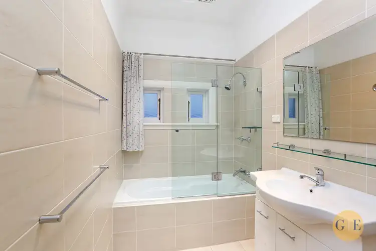 Fourth view of Homely house listing, 17 Melville Avenue, Strathfield NSW 2135