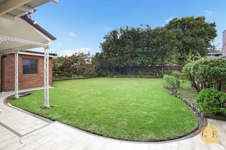 Sixth view of Homely house listing, 17 Melville Avenue, Strathfield NSW 2135