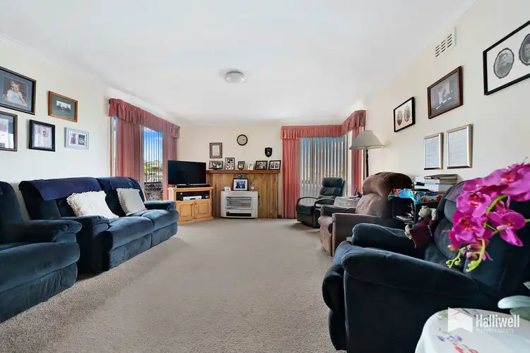 Second view of Homely house listing, 107 George Street, Devonport TAS 7310
