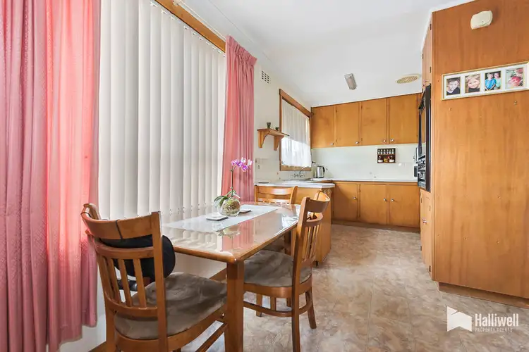 Third view of Homely house listing, 107 George Street, Devonport TAS 7310