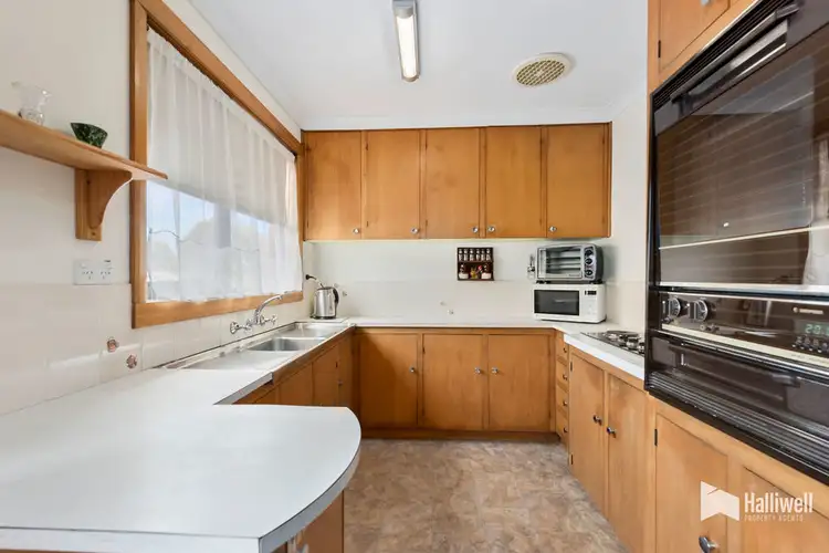 Fourth view of Homely house listing, 107 George Street, Devonport TAS 7310