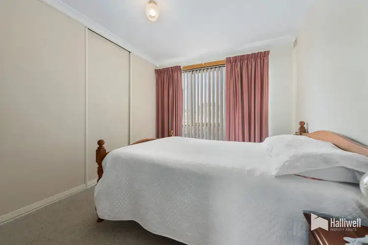 Fifth view of Homely house listing, 107 George Street, Devonport TAS 7310