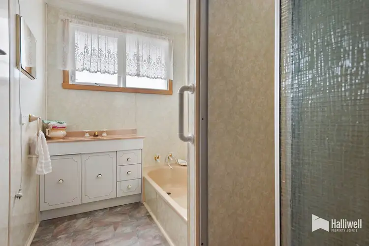 Sixth view of Homely house listing, 107 George Street, Devonport TAS 7310