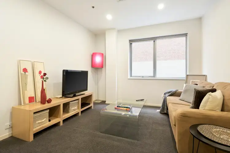 3.6/187 Collins Street, Melbourne VIC 3000