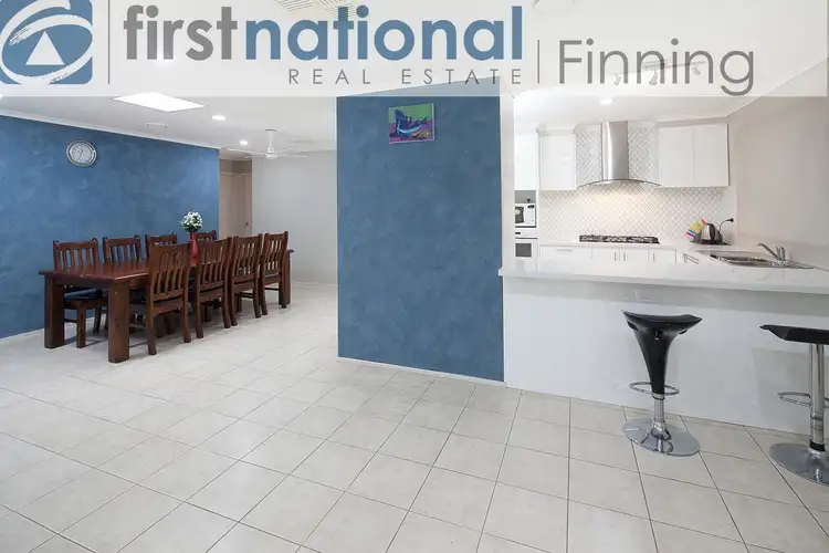 Fifth view of Homely house listing, Address available on request