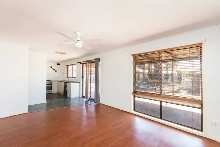 Third view of Homely house listing, 22 Coleman Avenue, Mildura VIC 3500