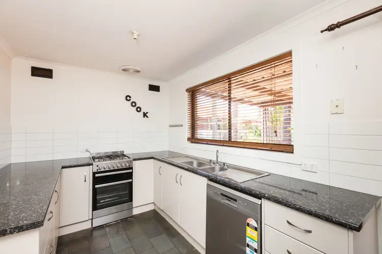 Fourth view of Homely house listing, 22 Coleman Avenue, Mildura VIC 3500