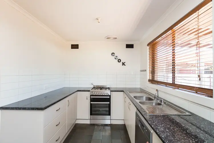 Fifth view of Homely house listing, 22 Coleman Avenue, Mildura VIC 3500