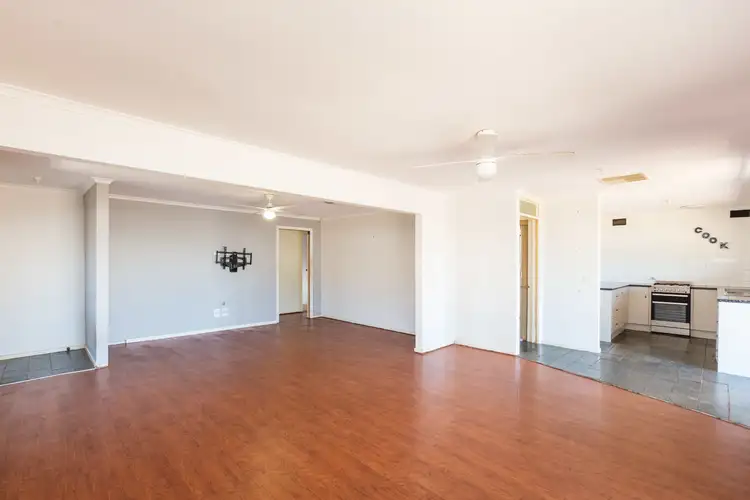 Sixth view of Homely house listing, 22 Coleman Avenue, Mildura VIC 3500