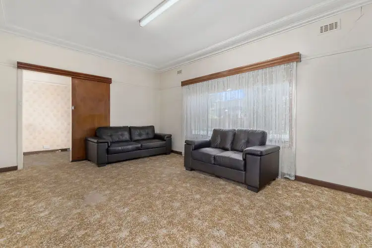Third view of Homely house listing, 31 Monmouth Street, Newport VIC 3015
