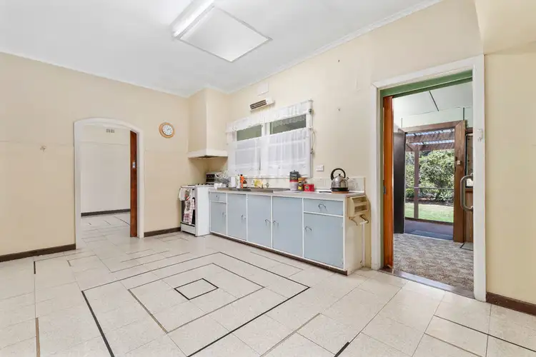 Fourth view of Homely house listing, 31 Monmouth Street, Newport VIC 3015
