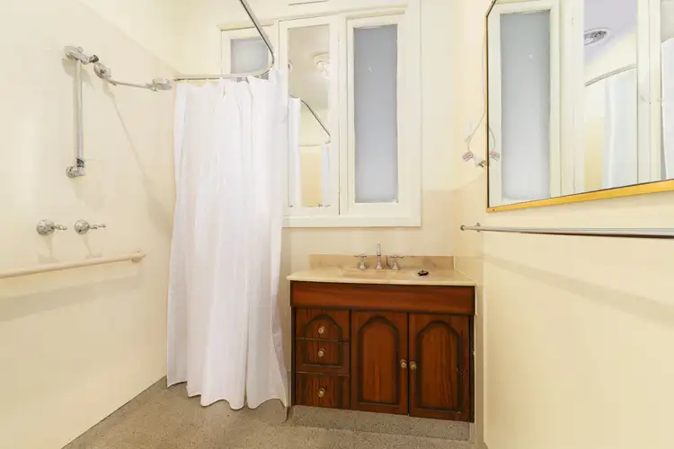 Fifth view of Homely house listing, 31 Monmouth Street, Newport VIC 3015