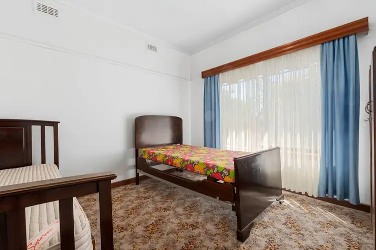 Sixth view of Homely house listing, 31 Monmouth Street, Newport VIC 3015