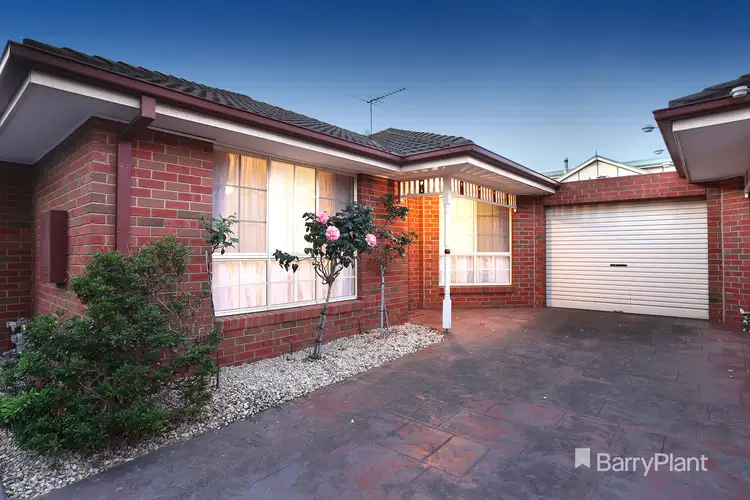 2/10 Harold Street, Glenroy VIC 3046