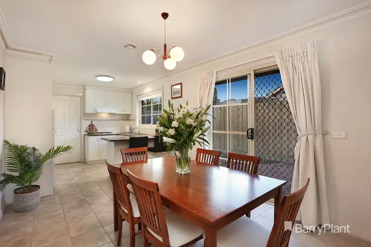Fifth view of Homely unit listing, 2/10 Harold Street, Glenroy VIC 3046