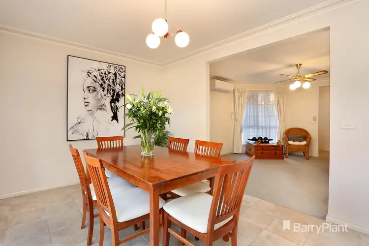 Sixth view of Homely unit listing, 2/10 Harold Street, Glenroy VIC 3046