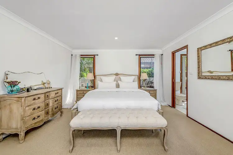 Sixth view of Homely house listing, 6 Thames Place, Kearns NSW 2558