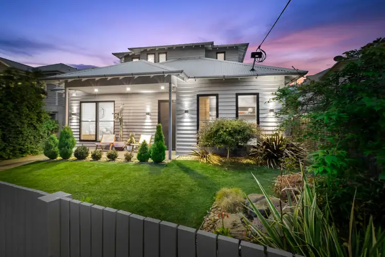 49 John Street, Williamstown VIC 3016