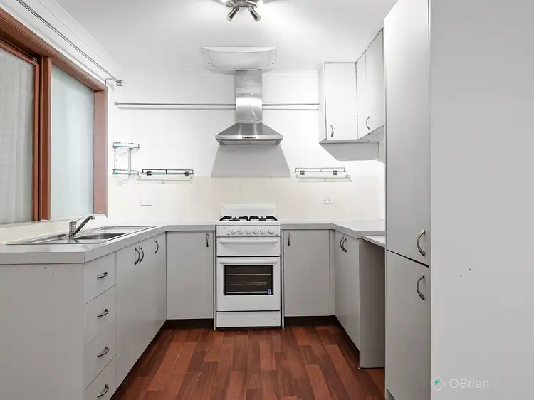 Fourth view of Homely house listing, 49 Grove End Road, Endeavour Hills VIC 3802