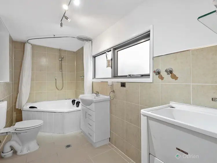 Sixth view of Homely house listing, 49 Grove End Road, Endeavour Hills VIC 3802