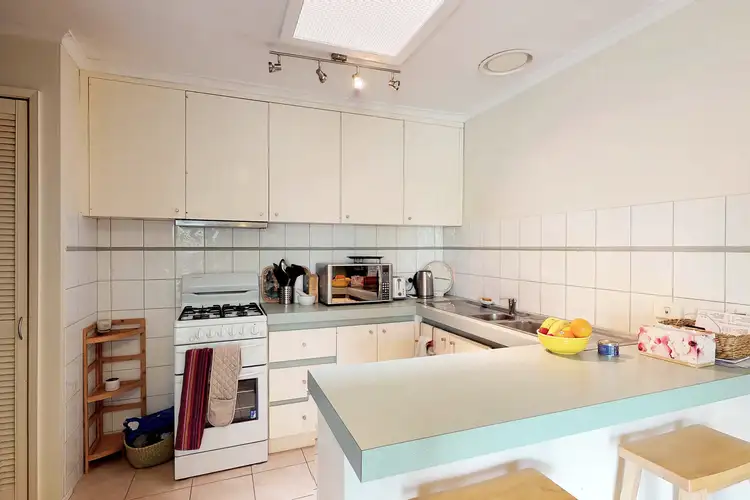 Third view of Homely unit listing, 1/48 Kay Street, Traralgon VIC 3844