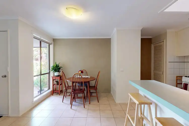 Fourth view of Homely unit listing, 1/48 Kay Street, Traralgon VIC 3844