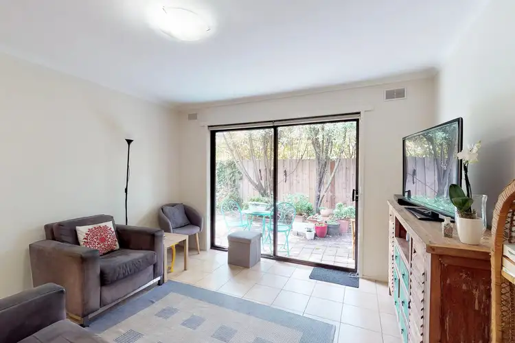Sixth view of Homely unit listing, 1/48 Kay Street, Traralgon VIC 3844