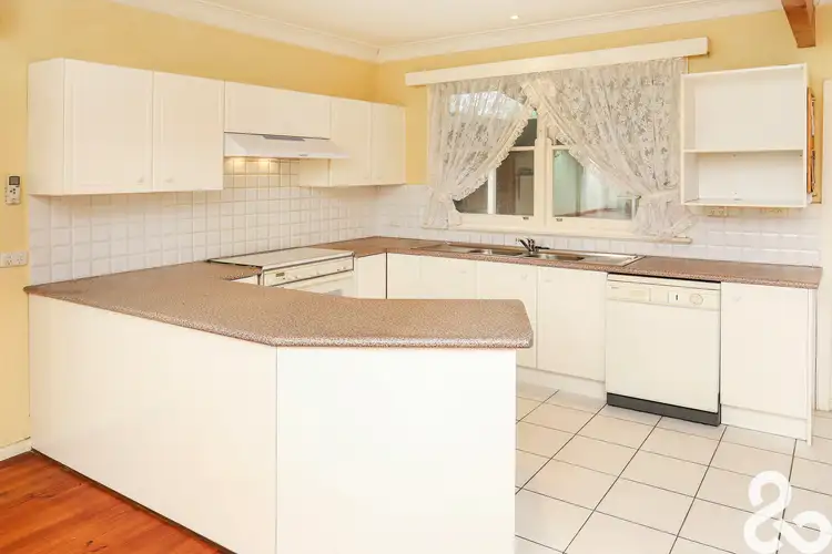 Third view of Homely house listing, 2 Bradshaw Street, Kingsbury VIC 3083