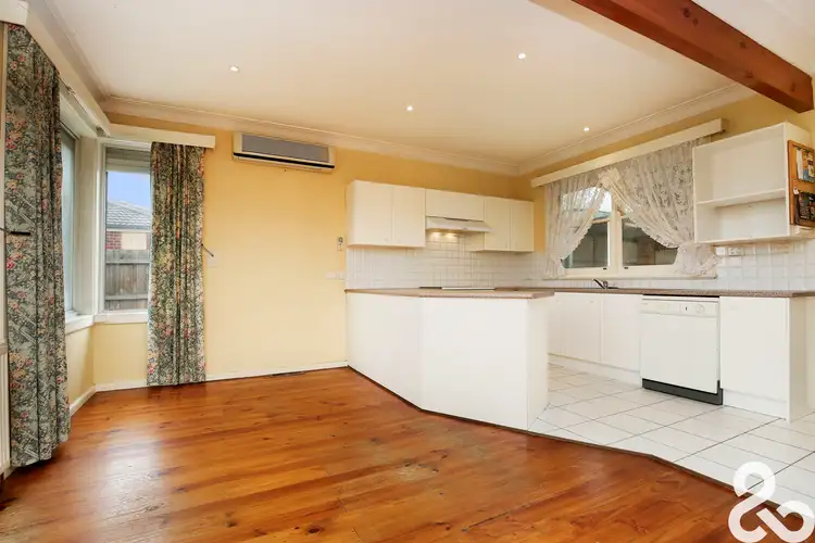 Fourth view of Homely house listing, 2 Bradshaw Street, Kingsbury VIC 3083