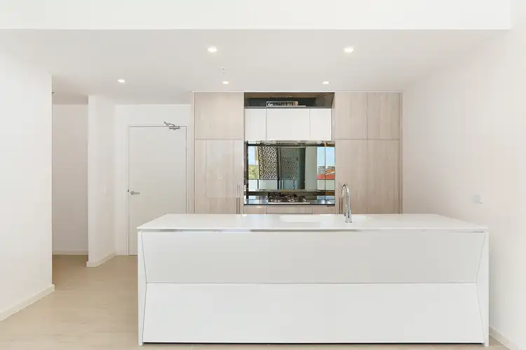 Main view of Homely apartment listing, 333/1B Burroway Road, Wentworth Point NSW 2127