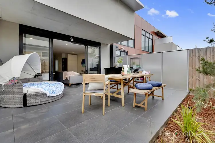 Main view of Homely unit listing, 7/354 Nepean Highway, Chelsea VIC 3196