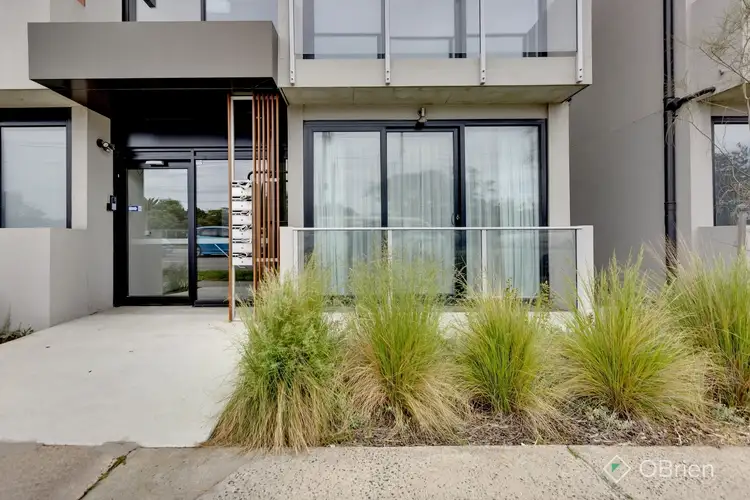 Third view of Homely unit listing, 7/354 Nepean Highway, Chelsea VIC 3196