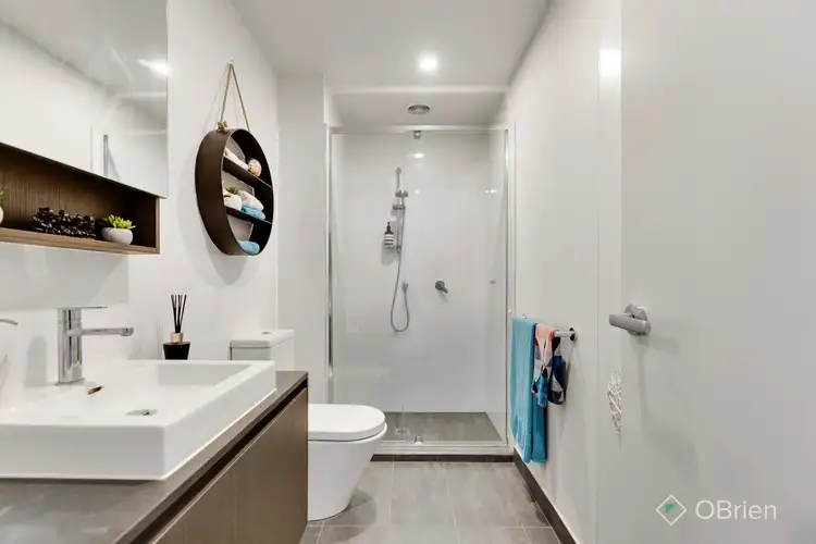 Fifth view of Homely unit listing, 7/354 Nepean Highway, Chelsea VIC 3196