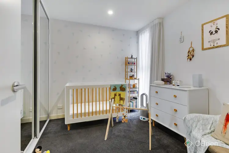 Sixth view of Homely unit listing, 7/354 Nepean Highway, Chelsea VIC 3196