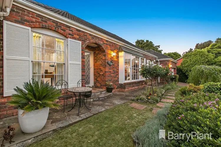 4-5 Landy Court