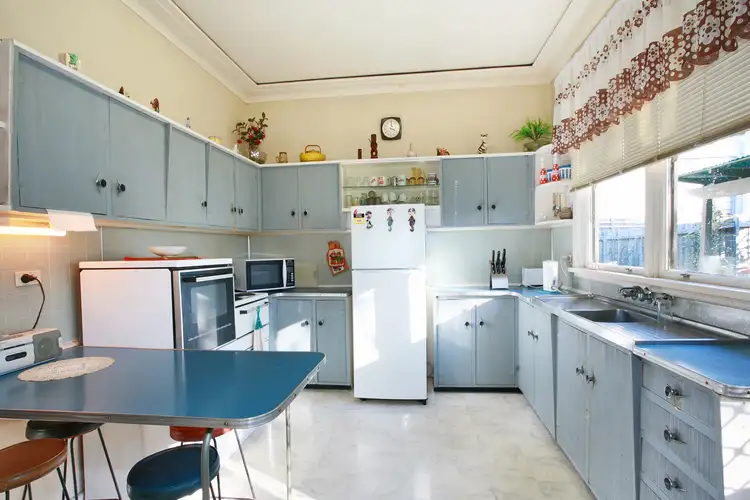 Third view of Homely house listing, 2 Heath Street, Concord NSW 2137