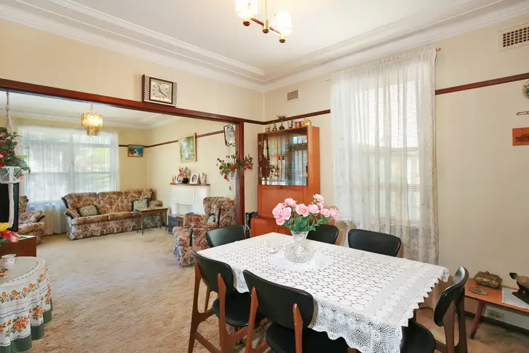 Fourth view of Homely house listing, 2 Heath Street, Concord NSW 2137
