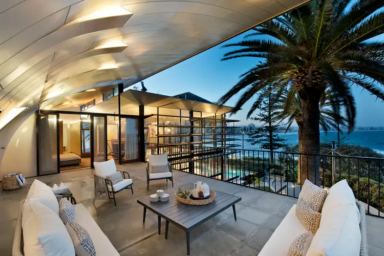 51 Beach Road, Collaroy NSW 2097