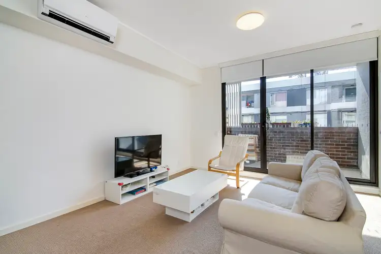 421/7 Washington Avenue, Riverwood NSW 2210
